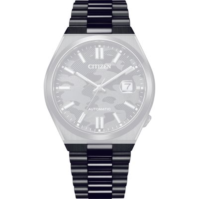 Citizen 59-S07800 Tsuyosa Collection Strap