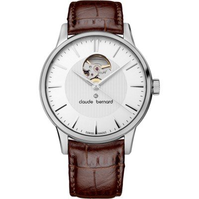 Claude Bernard 85017-3-AIN Classic Automatic Watch