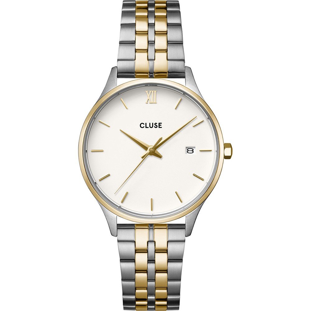 Cluse La Minuit CW14302 Watch