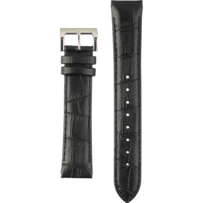 D&g on sale watch strap