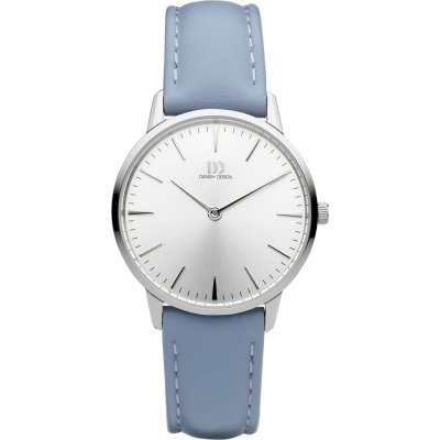 Danish Design Tidløs IV20Q1251 Akilia Watch