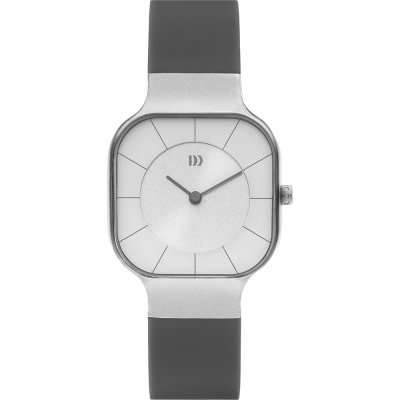 Danish Design DD Studio 13-A3-01 Balance Watch