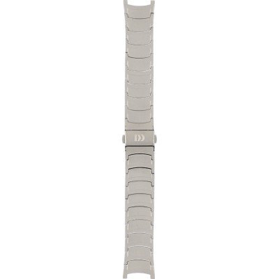 Danish Design Danish Design Straps BIQ62Q1278 Farø Strap