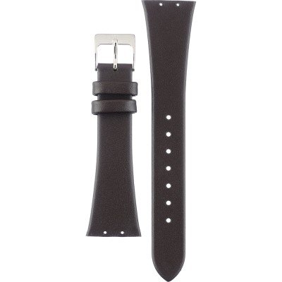 Danish Design Danish Design Straps BIV12Q1236 Tidløs Strap