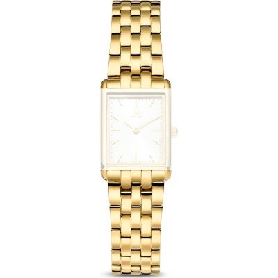 Danish Design DD-BA-1299-01 Marie Petite Strap