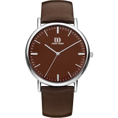 Danish Design IQ29Q1156 Watch