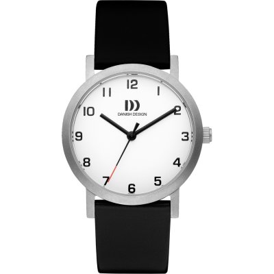 Danish Design IV12Q1107 Rhône Watch