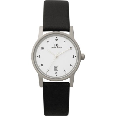 Danish Design IV12Q170 Oder Watch