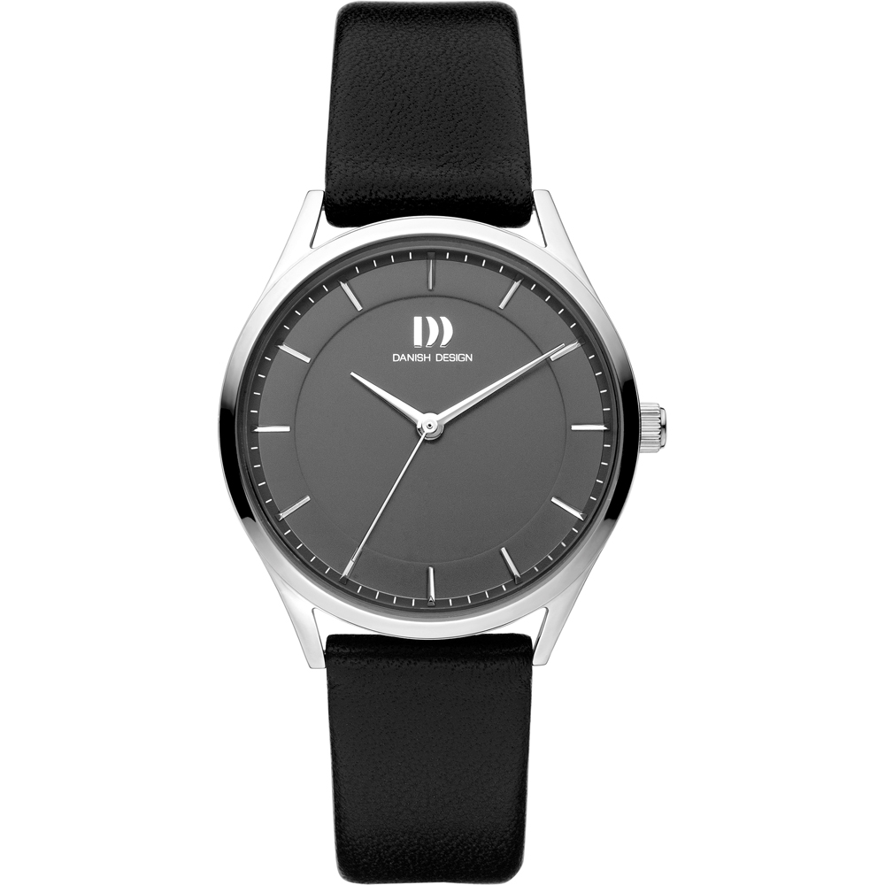 Danish Design Gløbe IV14Q1214 Nile Watch