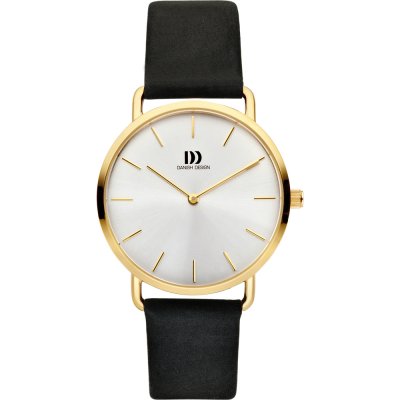 Danish Design Tidløs IV15Q1244 Læsø Watch