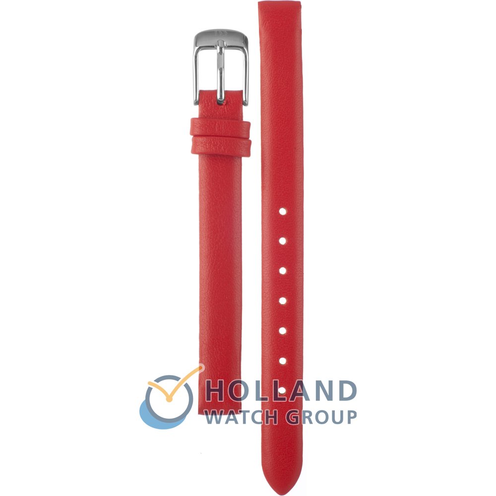 Danish design best sale watch strap