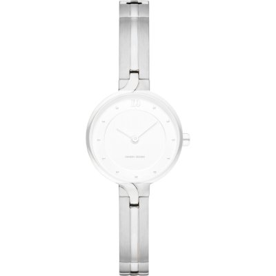 Danish Design Danish Design Straps BIV62Q1263 Strap