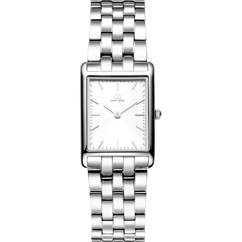 Danish Design Pure IV62Q1298 Marie Watch