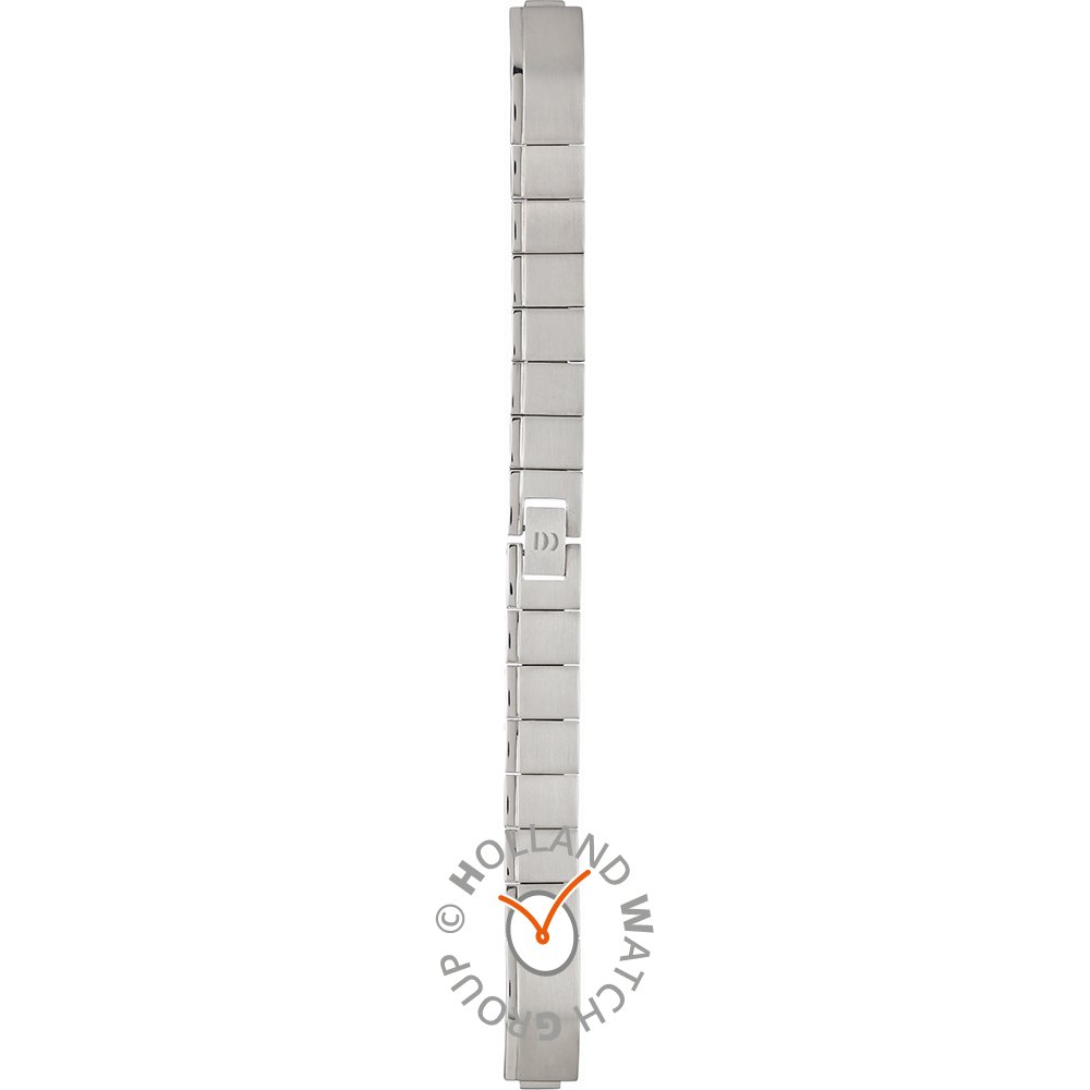 Danish Design Danish Design Straps BIV62Q839 Strap