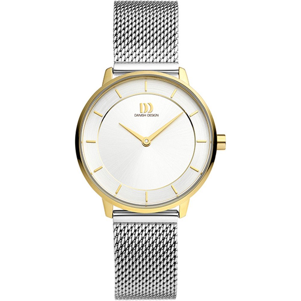 Danish design best sale women's watches