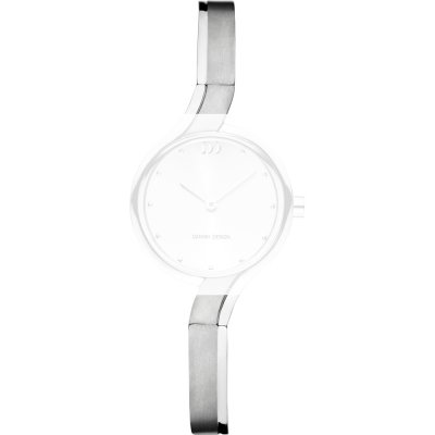 Danish Design Danish Design Straps BIV62Q1280 Jasmin Strap