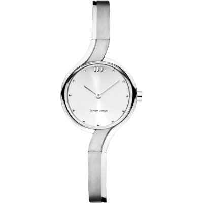 Danish Design Pure IV62Q1280 Jasmin Watch