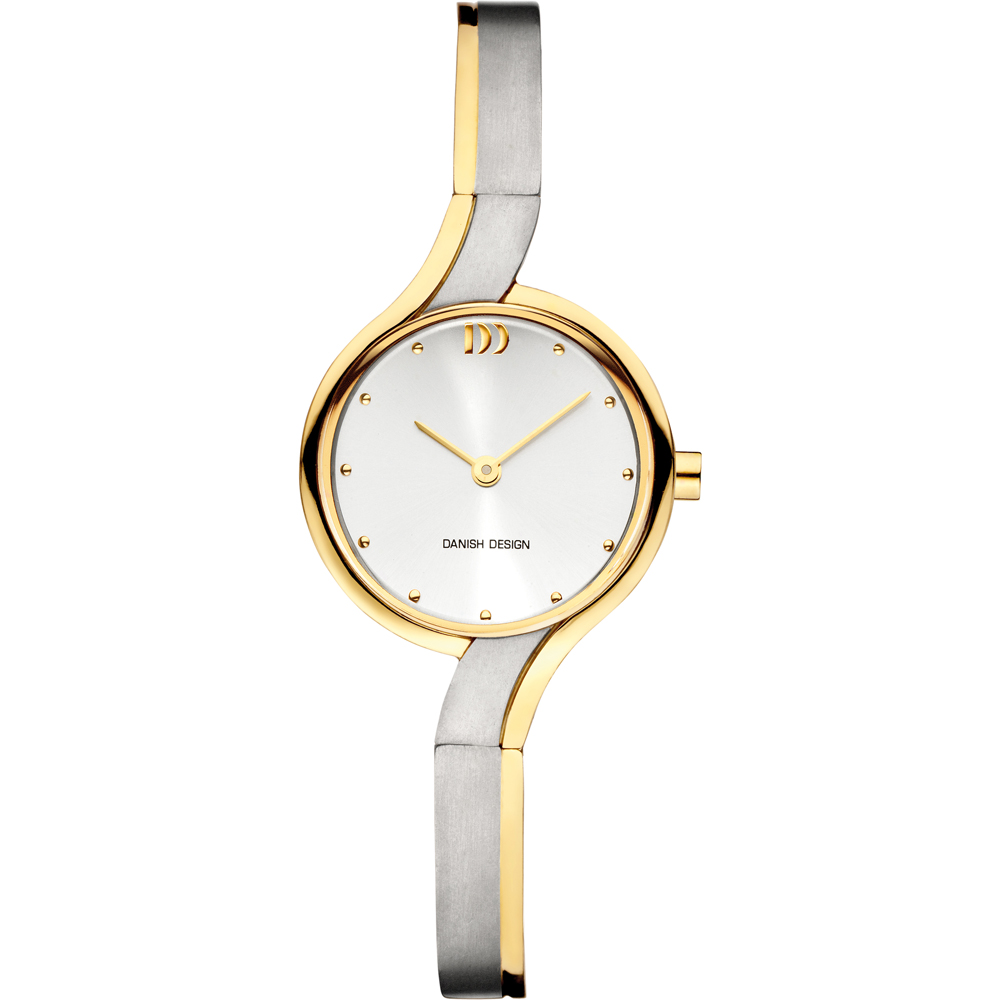 Danish Design Pure IV65Q1280 Jasmin Watch