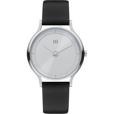 Danish Design DD Studio 10-A2-01 Sun Watch