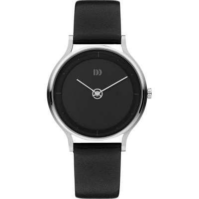 Danish Design DD Studio 10-A2-02 Sun Watch