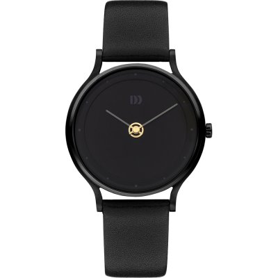 Danish Design DD Studio 10-A2-04 Sun Watch