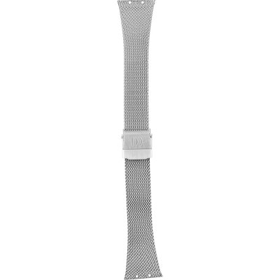 Danish Design Danish Design Straps BIV62Q1236 Tåsinge Strap