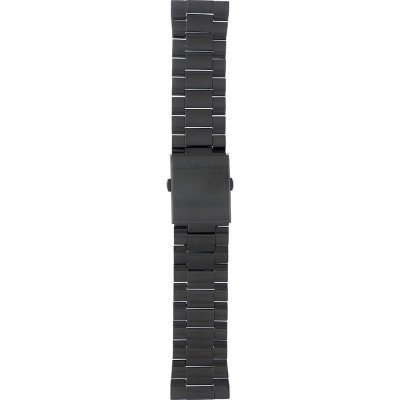 DIESEL ADZ4508 Tumbler Strap