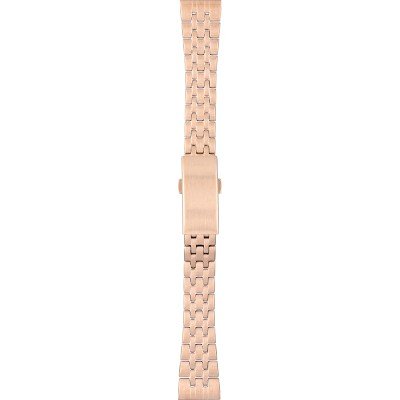 Diesel Straps ADZ5602 DZ5602 Baby Chief Strap