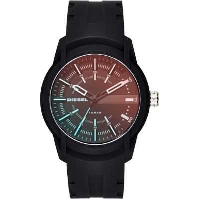 Diesel DZ1997 Double Up Watch • EAN: 4064092141481