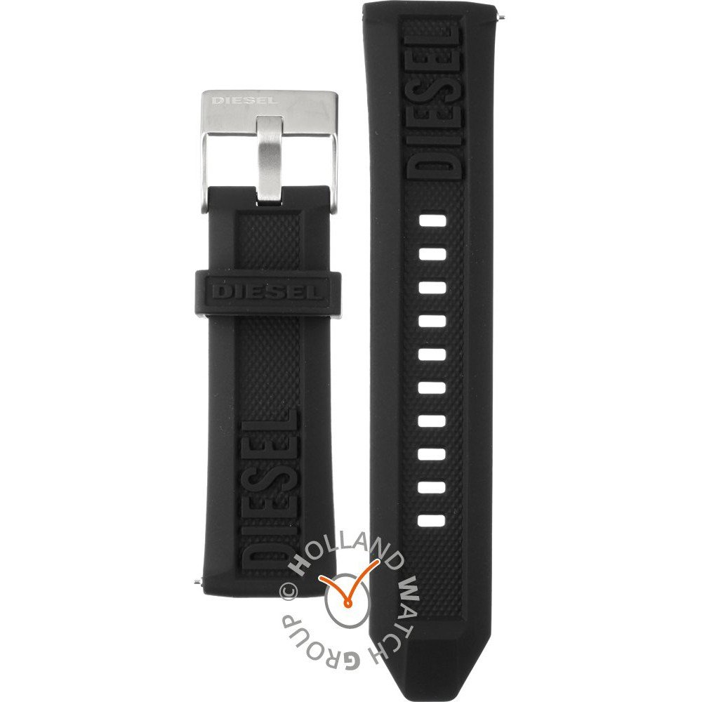 Diesel straps outlet for watches