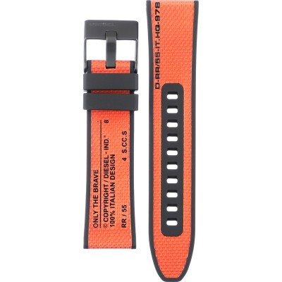 diesel-diesel-straps-adz4562-