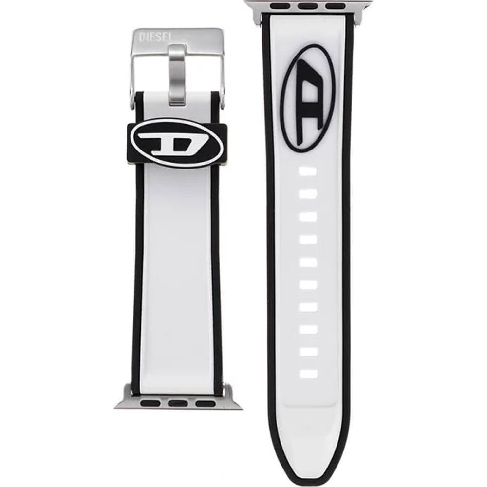 Diesel DSS0009 Apple Watch Strap