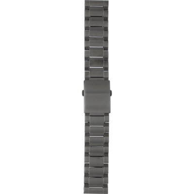 Dz4474 2024 diesel watch