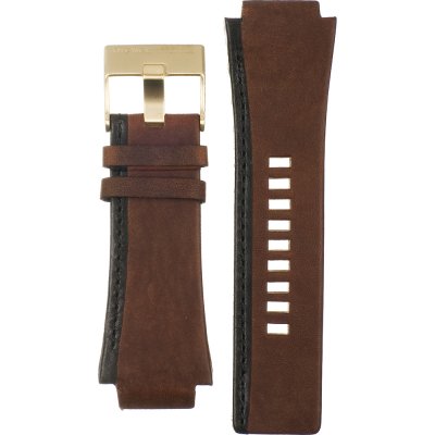 Diesel ADZ4081 Strap