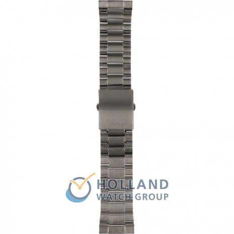 diesel straps for watches