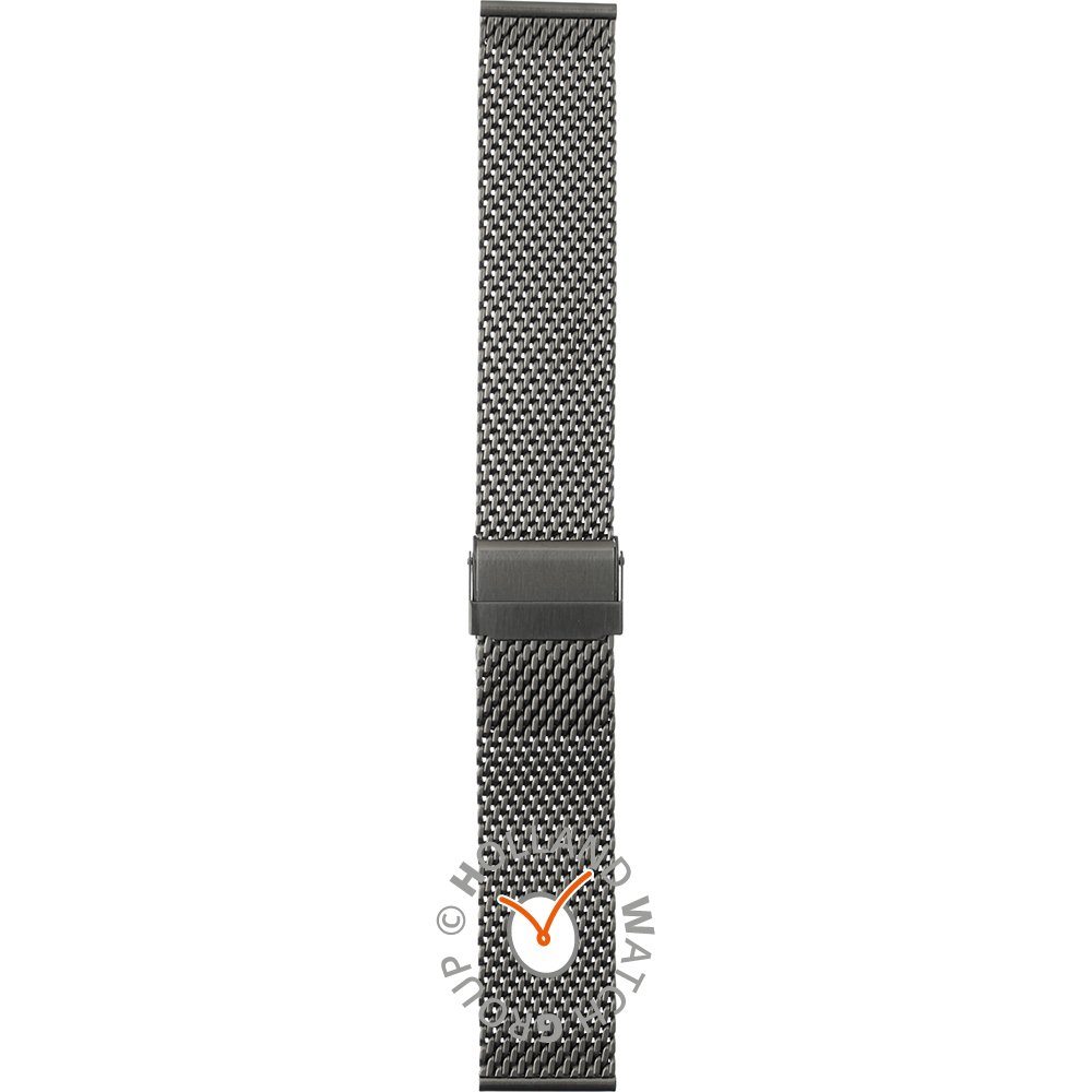 Diesel ADZ4528 DZ4528 MS9 Chrono Strap • Official dealer