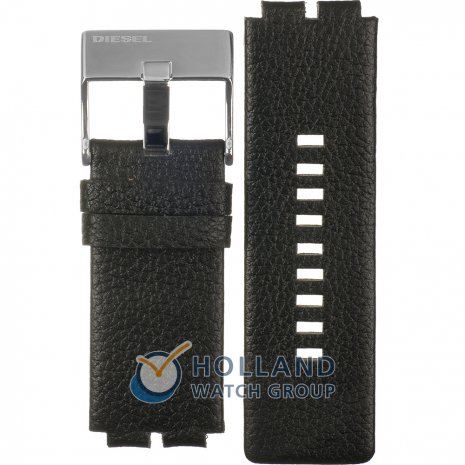 diesel straps for watches