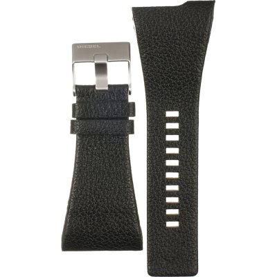 Diesel ADZ7101 Strap