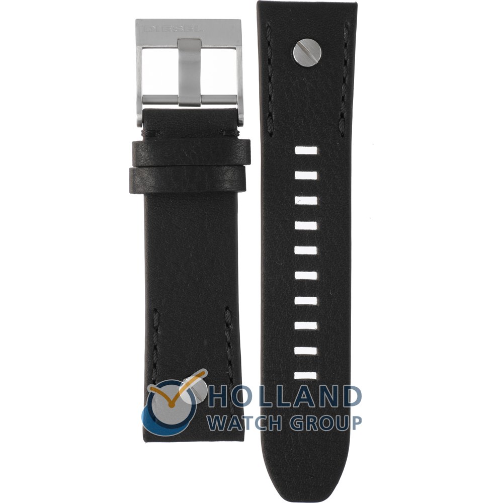 Diesel ADZT2001 DZT2001 Full Guard Strap