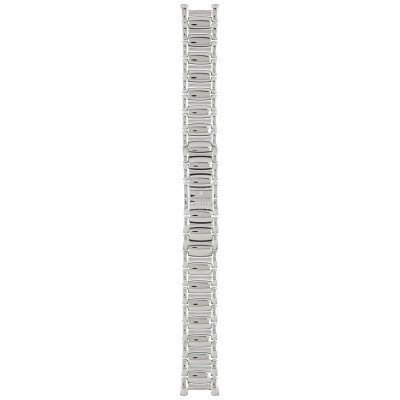 Edox ED-BA-85025 3M La Passion Strap