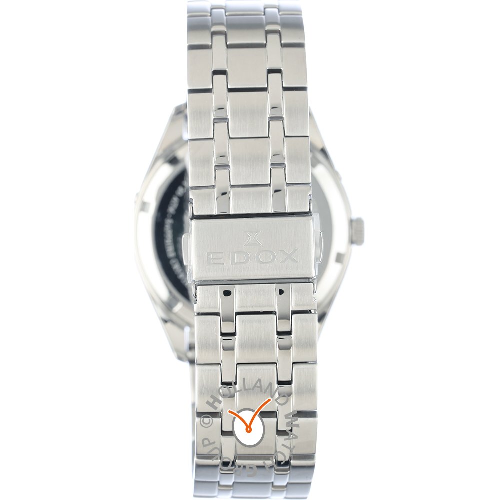 Edox 85025-37RM-BRIR LaPassion Automatic 33mm Ladies watch cheap shopping:  Timeshop24