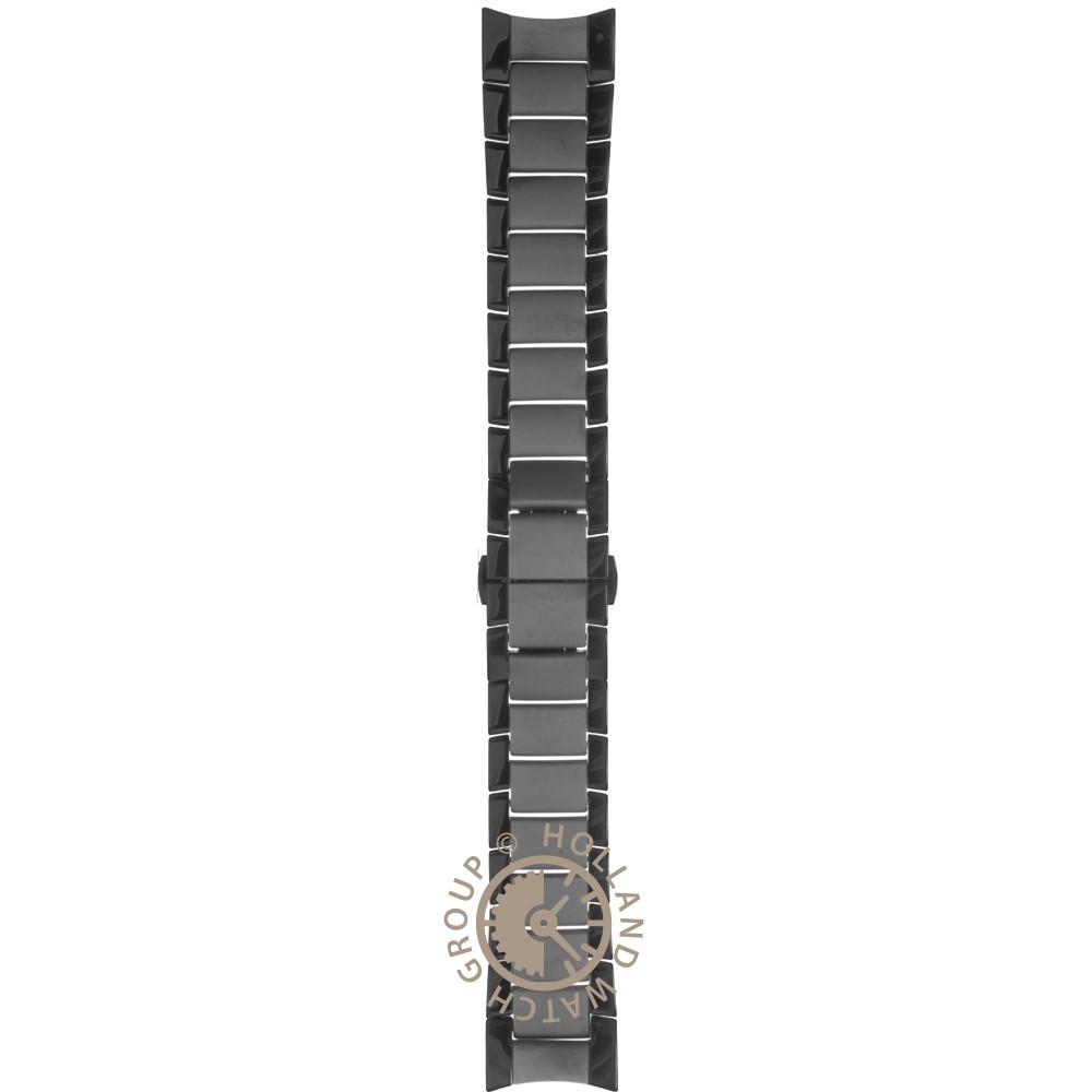 Emporio Armani AAR1451 Strap Official dealer hollandwatchgroup