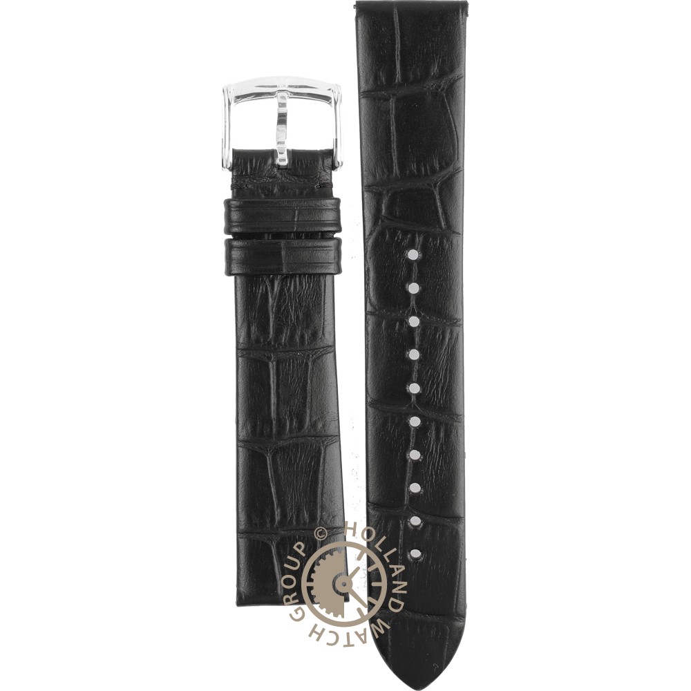 Emporio Armani AAR1611 Strap Official dealer hollandwatchgroup