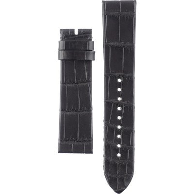 Emporio Armani AARS8151 Strap • Official dealer