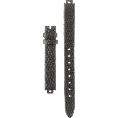 Emporio Armani AARS3404 Strap • Official dealer