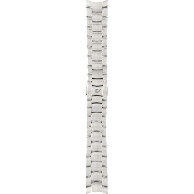 Emporio Armani AARS7000 Strap • Official dealer