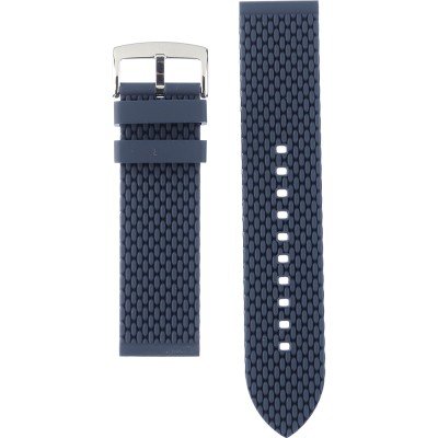 Emporio Armani AART3032 Strap Official dealer