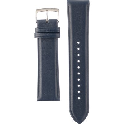 Emporio armani watch hot sale strap replacement