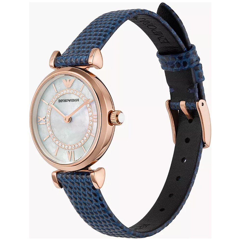 Emporio Armani AR11468 Watch • EAN: 4064092130355