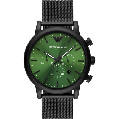 Emporio Armani AR11470 Watch